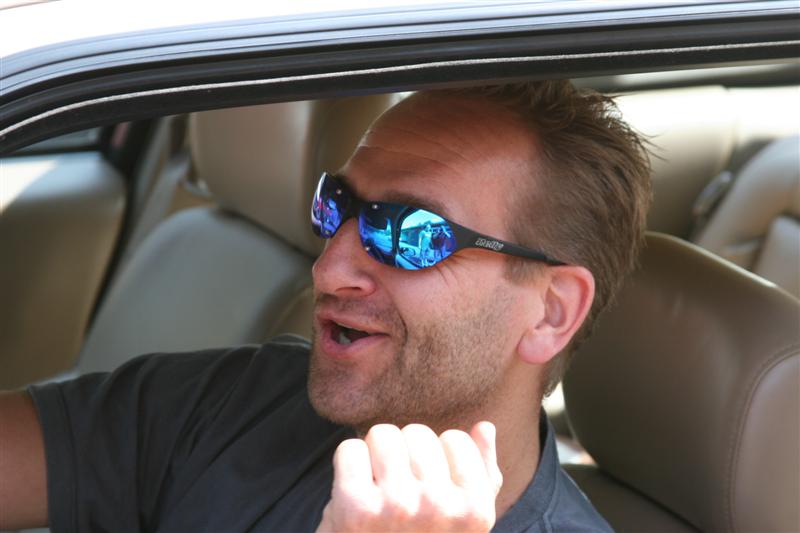 IMG_0062 (Medium).JPG